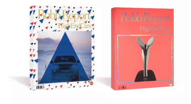 帖红妆·香水｜夏天到，你需要的是品位而不是“人”味