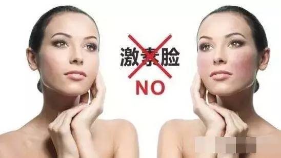 激素皮炎裸脸能够修复好吗,激素依赖性皮炎裸脸会自愈吗