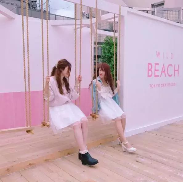 日本10大樱花,日本10大樱花动漫