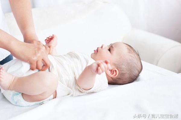 如何预防婴幼儿烧烫伤的发生，如何对儿童烧烫伤进行急救？