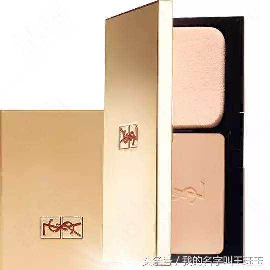 出门能够不带手机不带钱,出门能够带化妆品吗