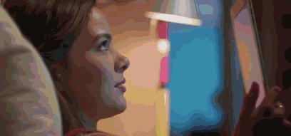 这个神器，让你家电视秒变超级大Pad