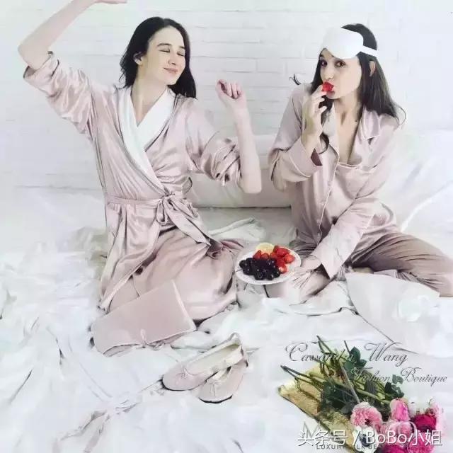 5.20最全情侣礼物指南，平价or逼格全都有