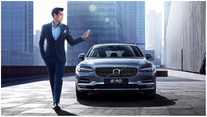 持c1驾驶证能够开微型轿车,c1驾驶证最长能开几米的轿车