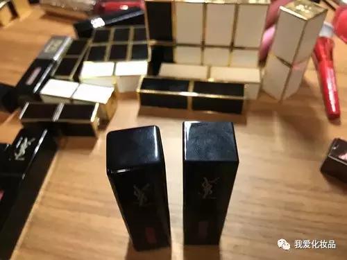 最好口红和冷门口红测评,女生必买的六支口红测评