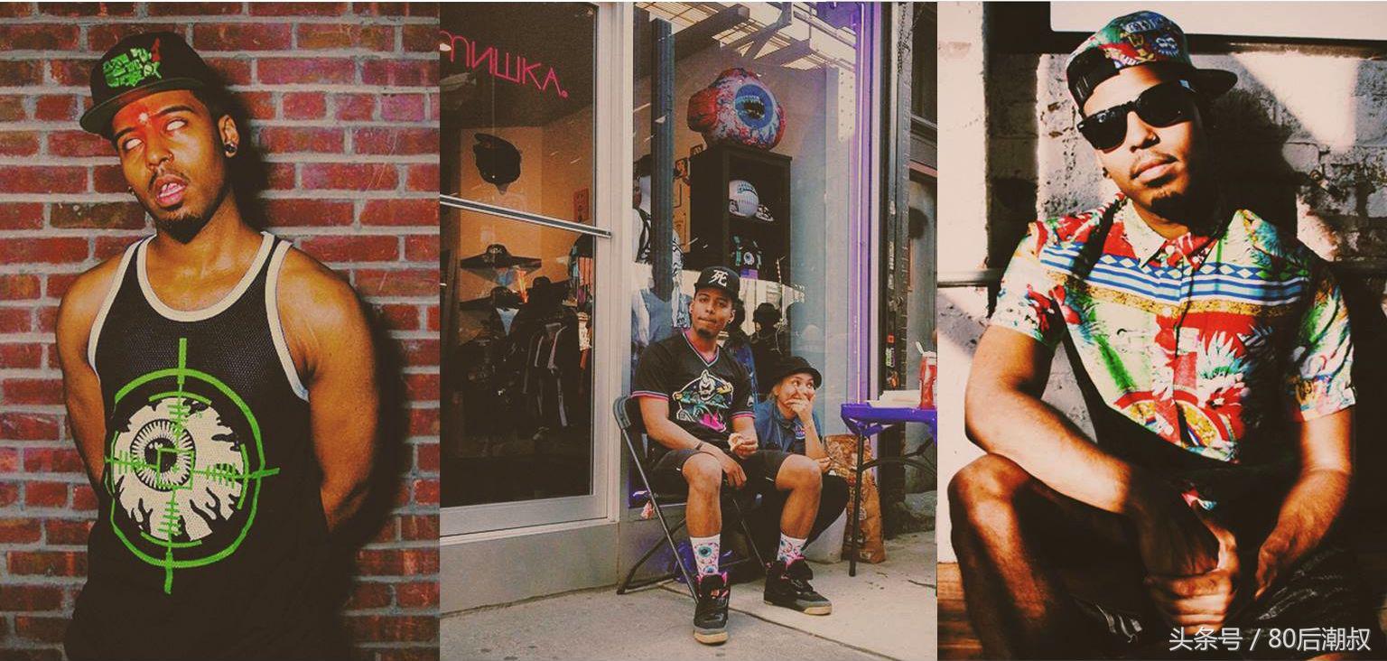 淘宝便宜又好看的国际品牌,淘宝有哪些外国牌子