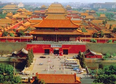 甄嬛传气死皇上搞笑版,甄嬛传搞笑后宫