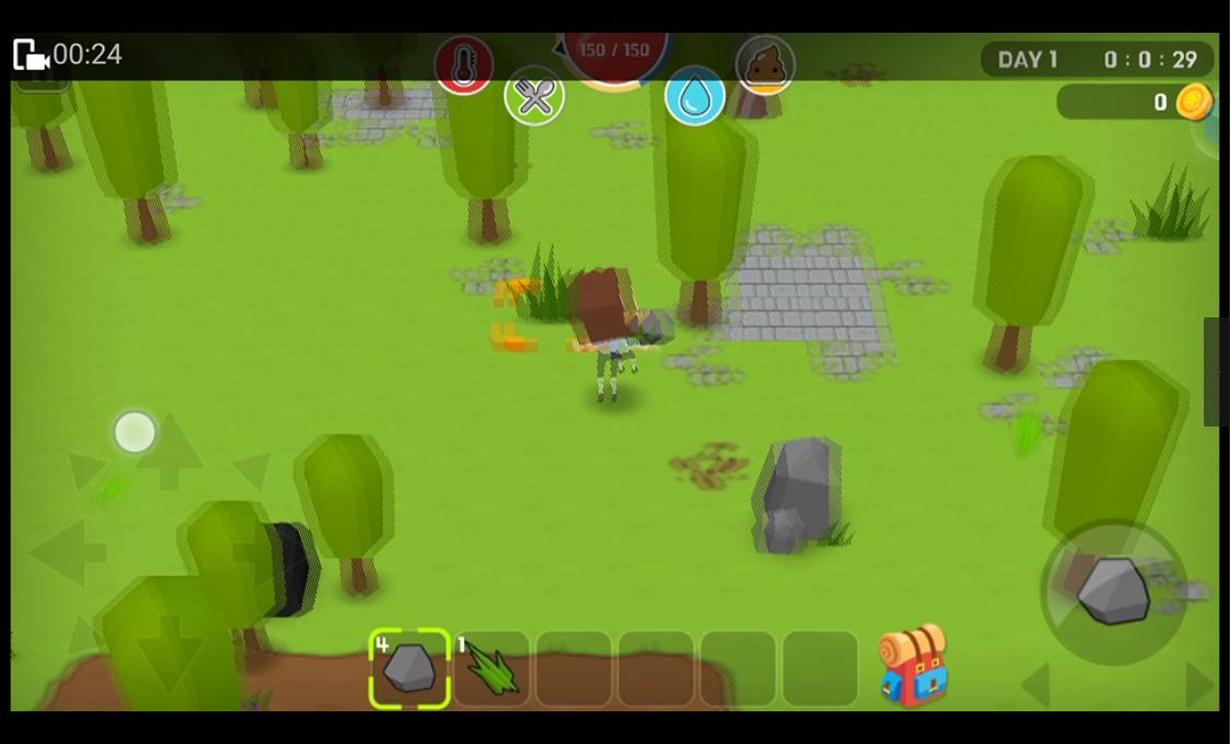 裸眼3d手机2019,沉浸式裸眼3d手机