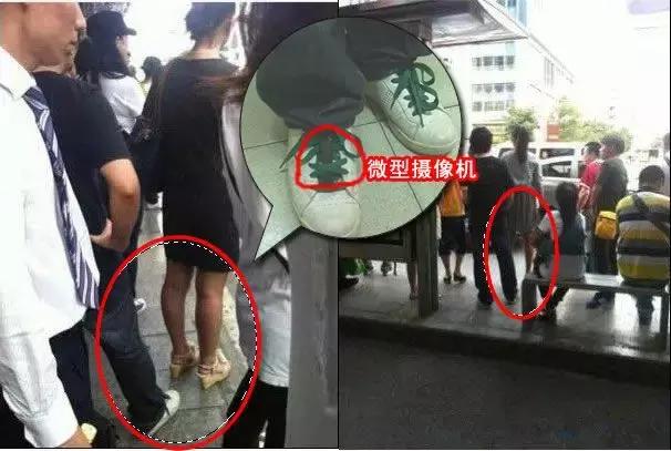 南昌秧子全部视频,南昌秧子最新视频