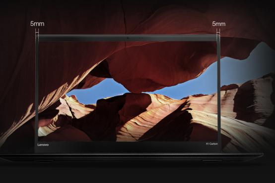 2017款thinkpad x1 carbon (thinkpad x1与matebook x pro)