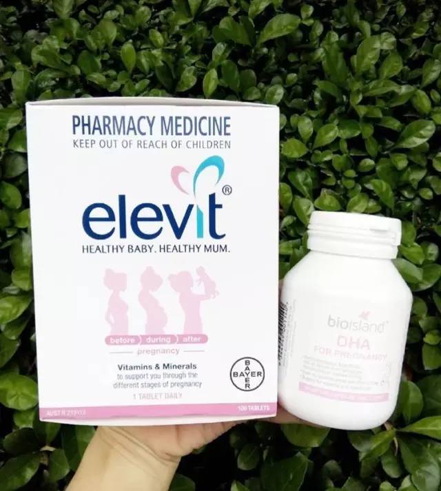 海外网购物流造假骗局,海外购快递造假