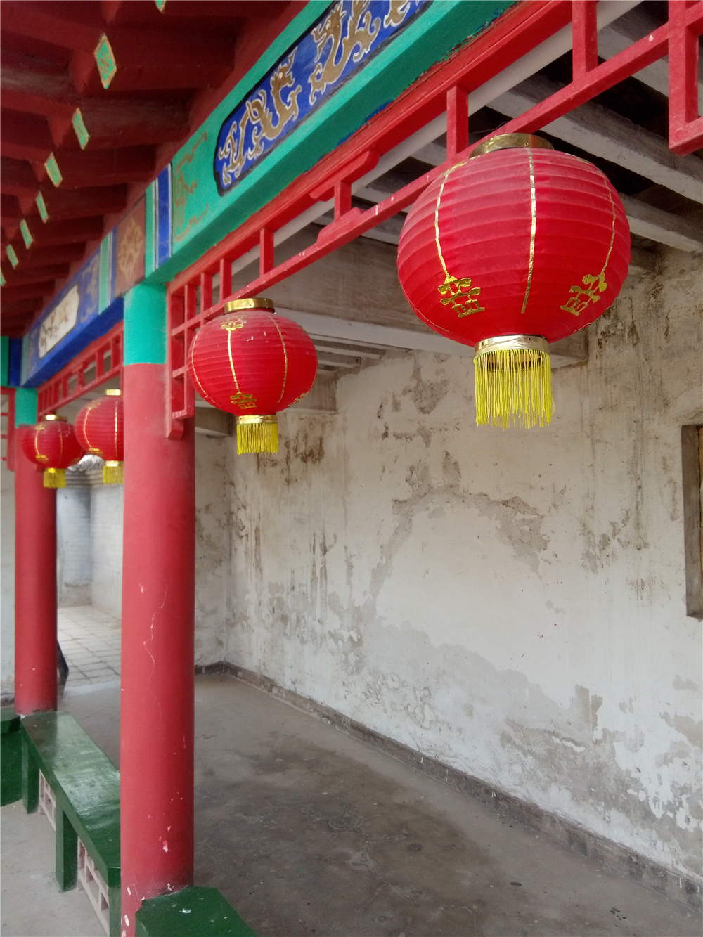 不一样的视角让你享受感官盛宴-ivviK5裸眼3D手机体验