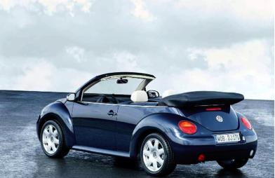 便宜的小跑,走路带小跑忙到怀疑人生