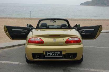 便宜的小跑,走路带小跑忙到怀疑人生