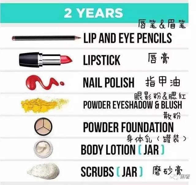 讲真的你改编版完全版,讲真的你视频完全版
