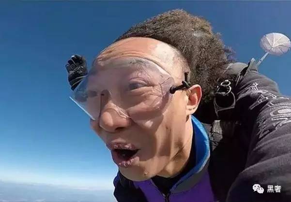 讲真的你改编版完全版,讲真的你视频完全版