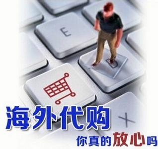 假货通过物流变“海归”，快递的沦陷只是黑色产业中的一环？