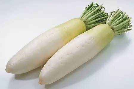 转暖时节，冻疮易复发，你造吗？