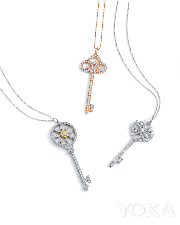 好运气玉器图,开运戴什么珠宝