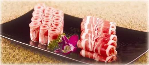 转暖时节，冻疮易复发，你造吗？