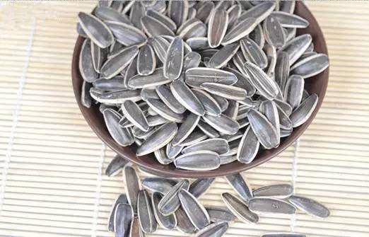 转暖时节，冻疮易复发，你造吗？