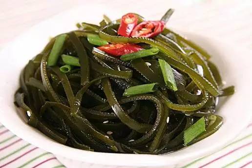 转暖时节，冻疮易复发，你造吗？