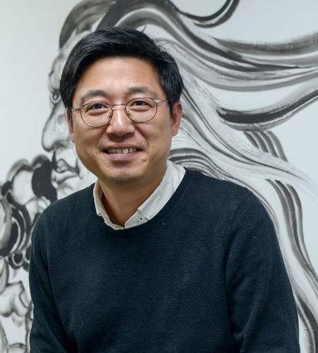 攒了1000万粉的一条，做起电商都那么高冷