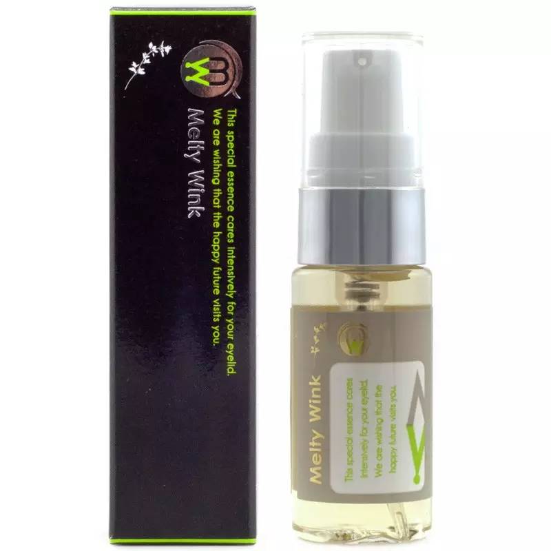 绝对不能错过的10款日本顶级眼霜,能够让眼部饱满的眼霜推荐