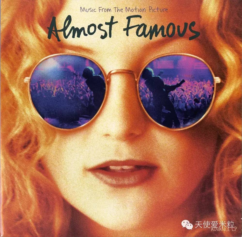 凯特哈德森墨镜遮面,凯特哈德森红毯秀