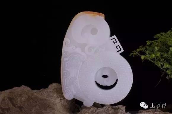 颜色很白的玉是什么玉,白色的玉有哪些品种