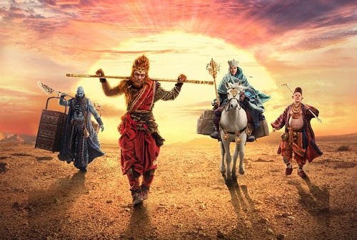 澳门风云3是石一坚还是高进,澳门风云3打麻将那段