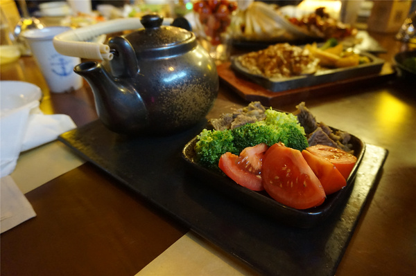 真爱酒吧团购,真爱酒吧完全版