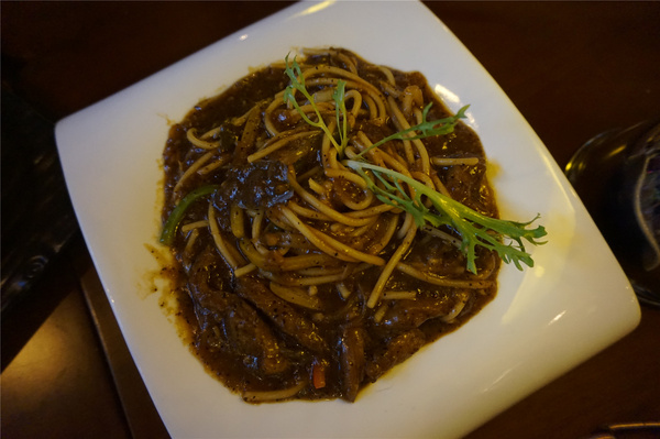 真爱酒吧团购,真爱酒吧完全版