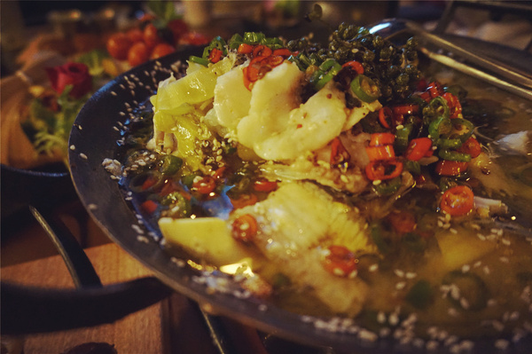 真爱酒吧团购,真爱酒吧完全版