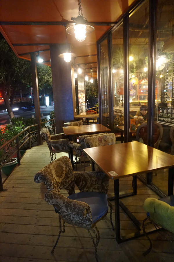 真爱酒吧团购,真爱酒吧完全版