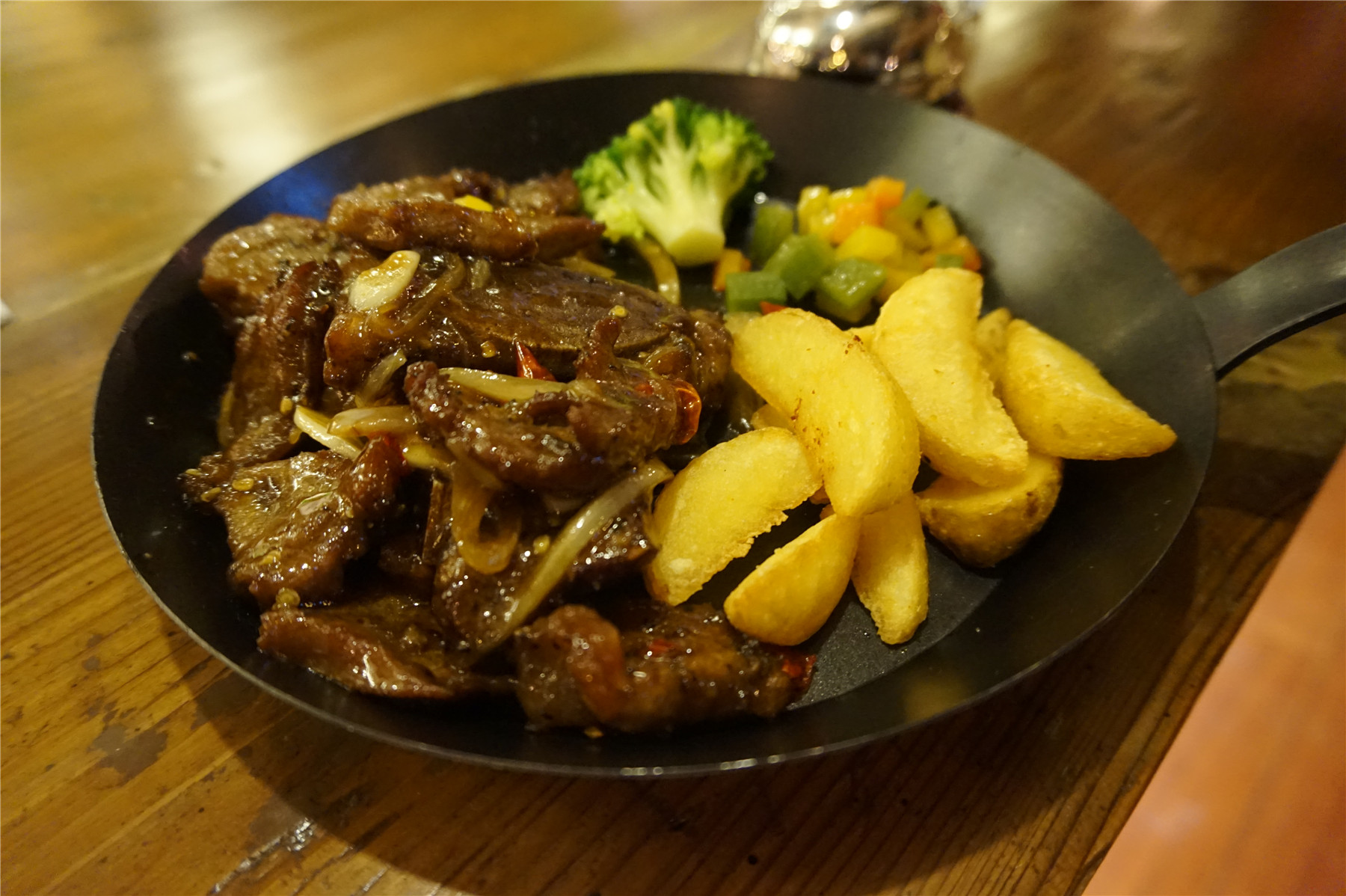 真爱酒吧团购,真爱酒吧完全版