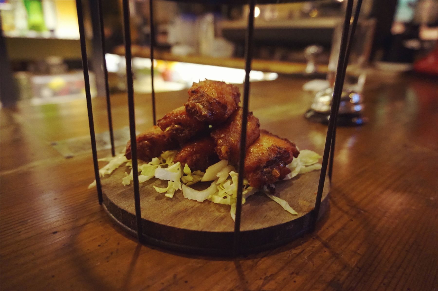 真爱酒吧团购,真爱酒吧完全版