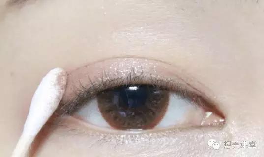 化妆用的棉棒推荐哪种好用,好用的化妆棉棒