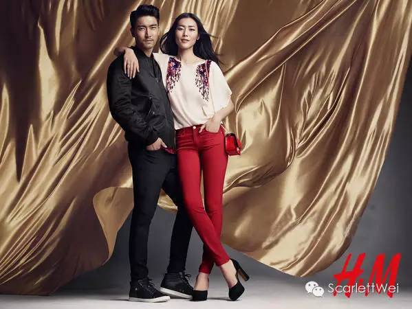 经验|史上最全的HM和Zara购买指南