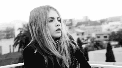 经验|史上最全的HM和Zara购买指南