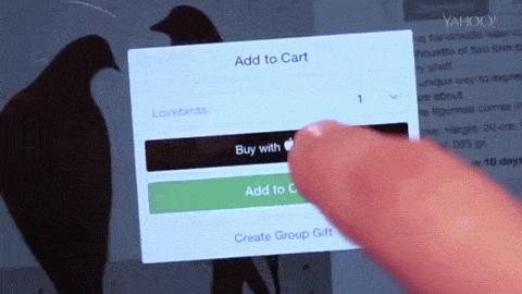 applepay为什么不打折了,applepay为什么在中国火