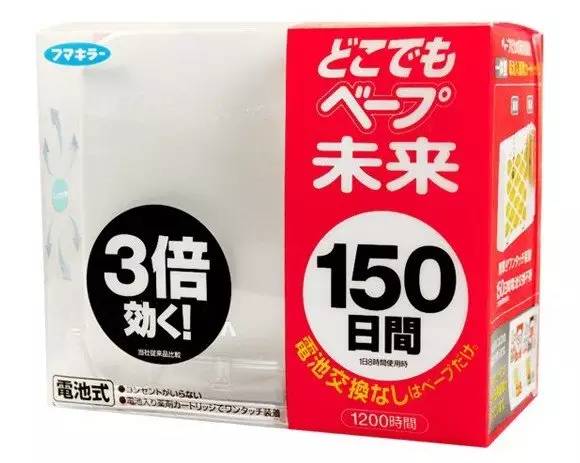 cosme大赏最佳乳液,14款日本cosme大赏殿堂级人气产品