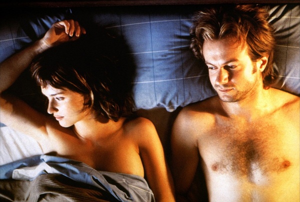 露西亚的情人中英文,露西亚的情人国语版