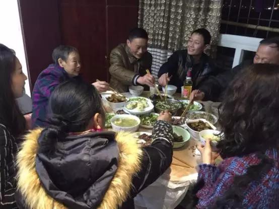 车主真实分享蒙迪欧,丰田威驰值得老百姓入手吗