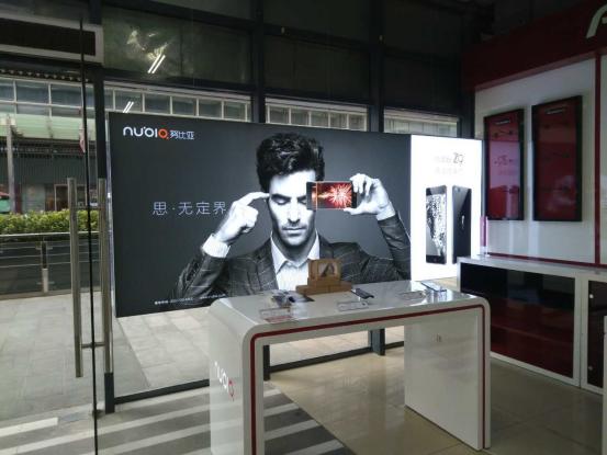 投资足球俱乐部收益怎么样,投资足球馆的前景如何