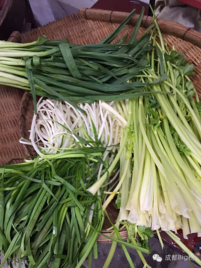 川味十大川菜餐馆,最正宗的川菜馆子