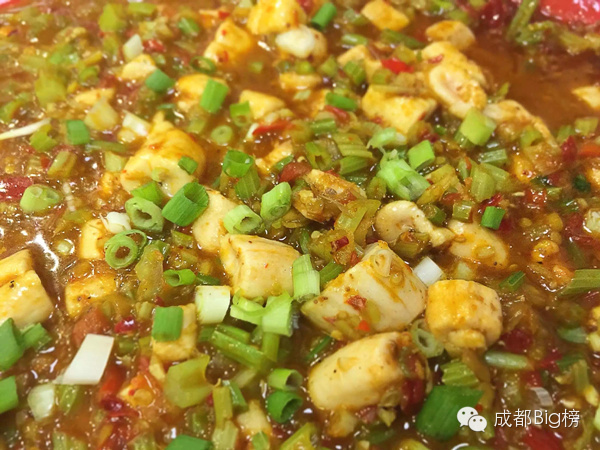 川味十大川菜餐馆,最正宗的川菜馆子