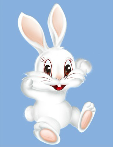 家里有娃娃的请注意儿歌 (儿歌家里有娃娃的请注意)