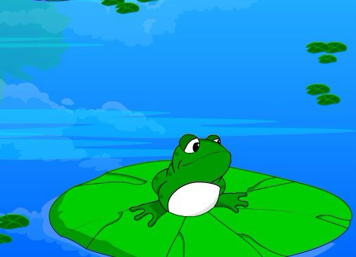 家里有娃娃的请注意儿歌 (儿歌家里有娃娃的请注意)