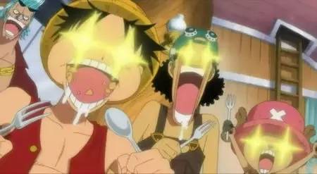 200斤的Tanya减肥告捷很快乐，郑欣宜放弃减肥也很快乐